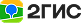 2ГИС — отзывы о КЗЖБИ №1